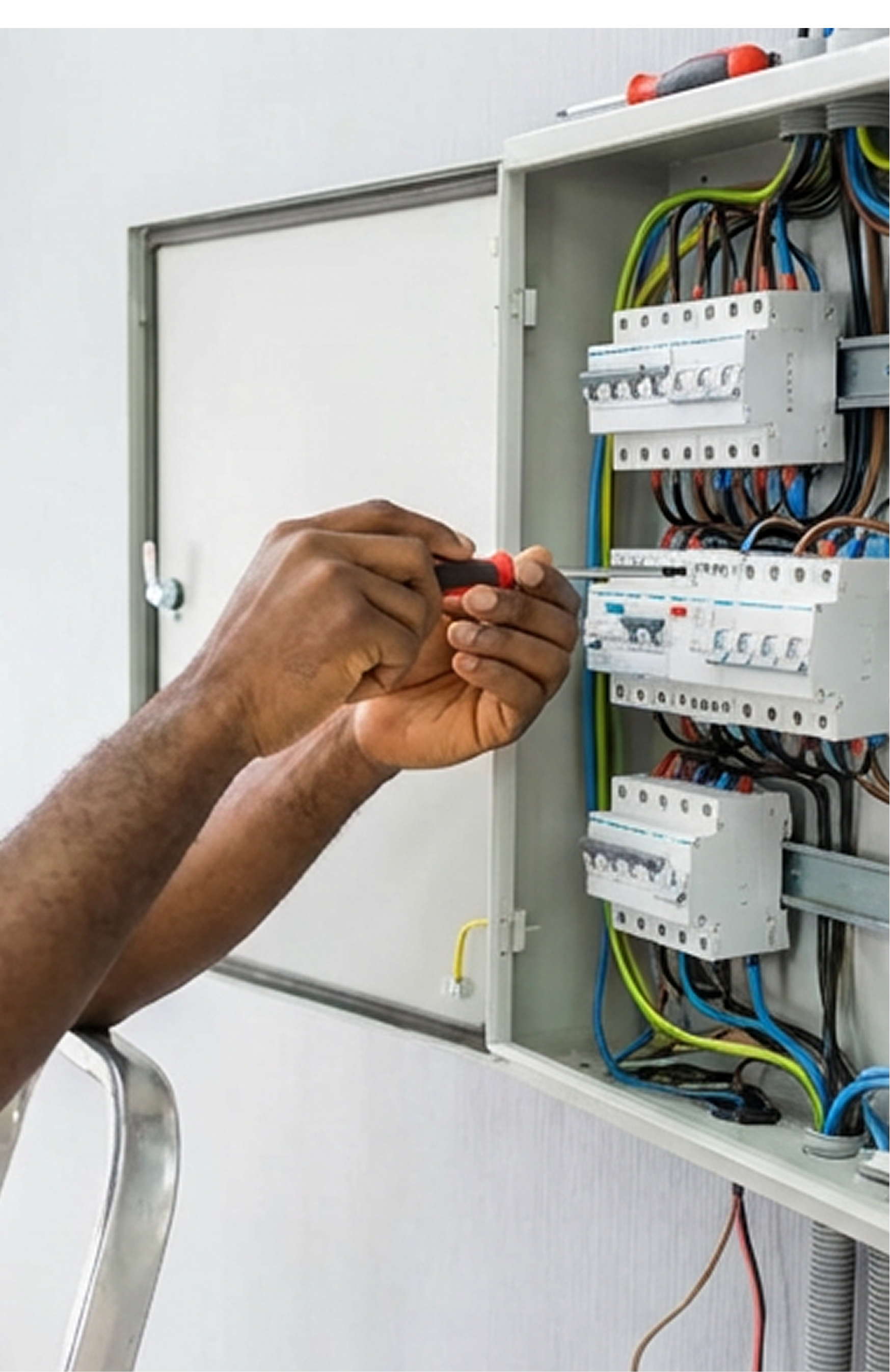 Hycool Air Conditioning & Electrical