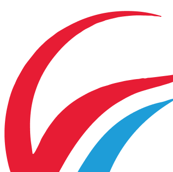 Hycool Air Conditioning & Electrical