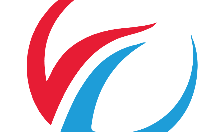 Hycool Air Conditioning & Electrical