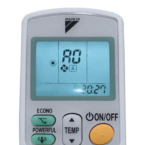 Hycool Air Conditioning & Electrical