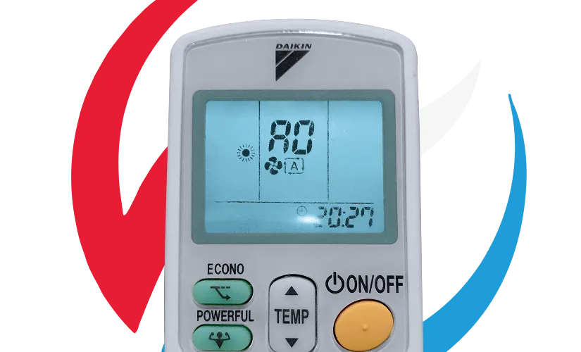 Hycool Air Conditioning & Electrical