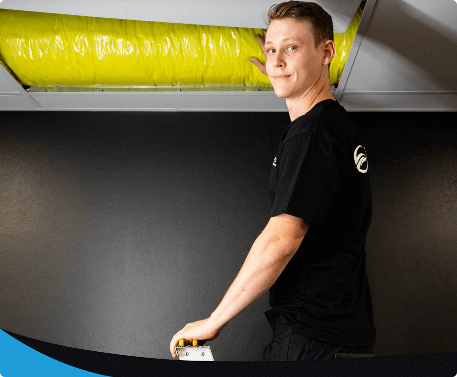 Hycool Air Conditioning & Electrical
