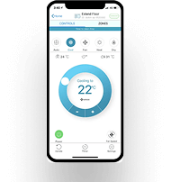 Hycool Air Conditioning & Electrical