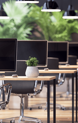 Hycool Air Conditioning & Electrical