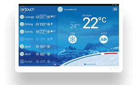 Hycool Air Conditioning & Electrical