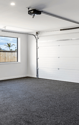 Hycool Air Conditioning & Electrical