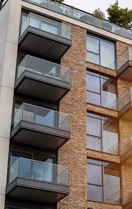 Hycool Air Conditioning & Electrical