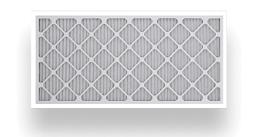 Hycool Air Conditioning & Electrical