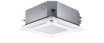 Hycool Air Conditioning & Electrical