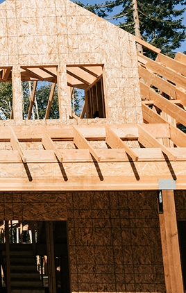 Hycool Air Conditioning & Electrical