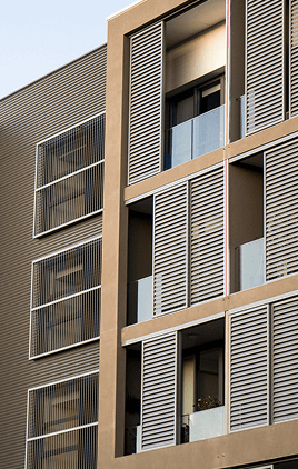 Hycool Air Conditioning & Electrical