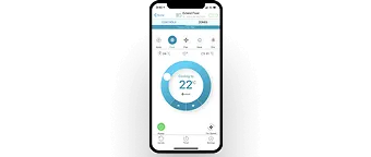 Hycool Air Conditioning & Electrical