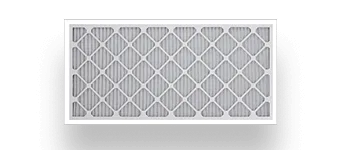 Hycool Air Conditioning & Electrical