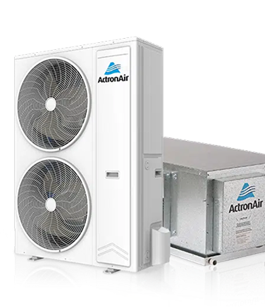 Hycool Air Conditioning & Electrical