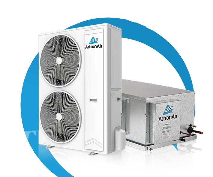 Hycool Air Conditioning & Electrical