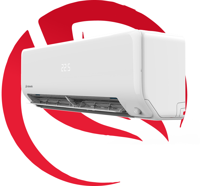 Hycool Air Conditioning & Electrical