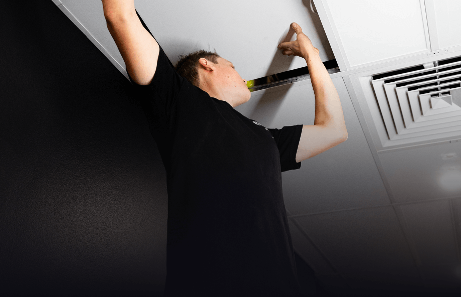 Hycool Air Conditioning & Electrical
