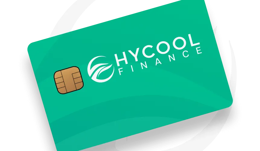 Hycool Air Conditioning & Electrical