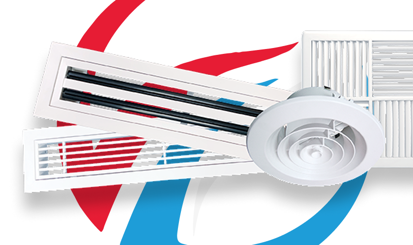 Hycool Air Conditioning & Electrical