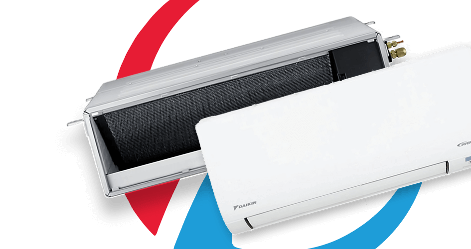 Hycool Air Conditioning & Electrical