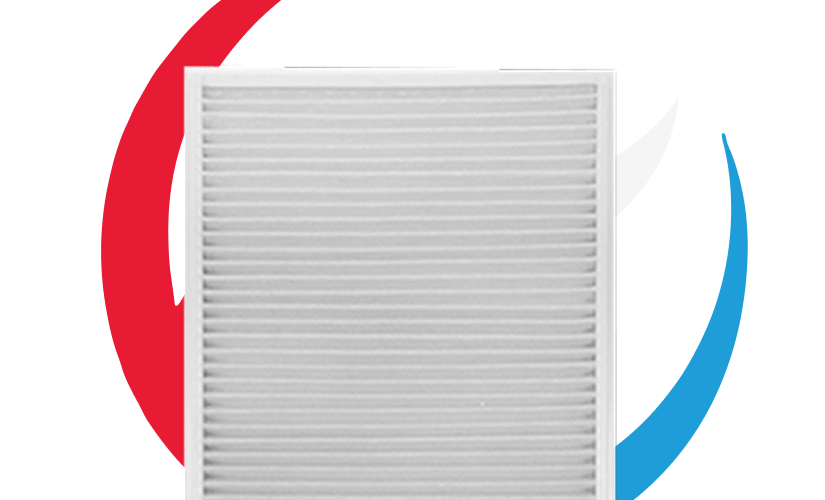 Hycool Air Conditioning & Electrical