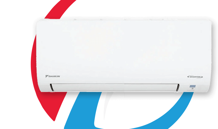 Hycool Air Conditioning & Electrical