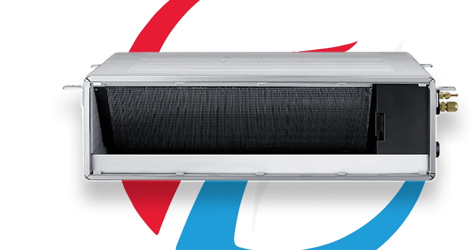 Hycool Air Conditioning & Electrical