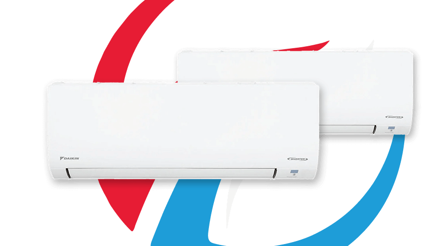 Hycool Air Conditioning & Electrical