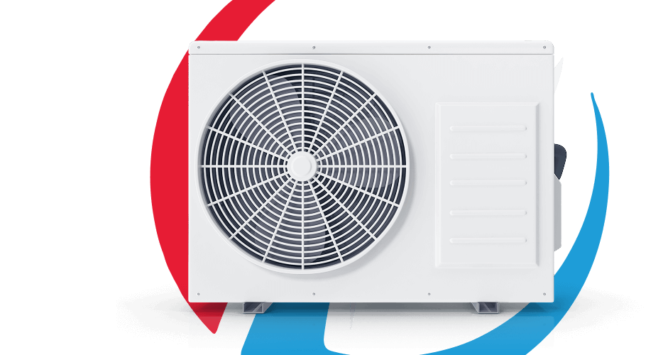 Hycool Air Conditioning & Electrical