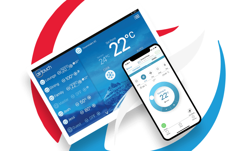 Hycool Air Conditioning & Electrical