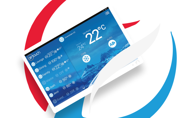 Hycool Air Conditioning & Electrical