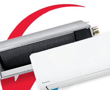 Hycool Air Conditioning & Electrical