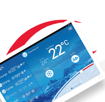 Hycool Air Conditioning & Electrical