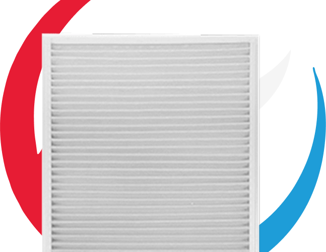 Hycool Air Conditioning & Electrical