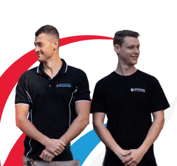 Hycool Air Conditioning & Electrical