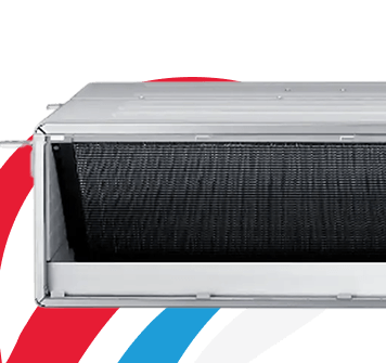 Hycool Air Conditioning & Electrical