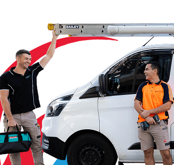 Hycool Air Conditioning & Electrical