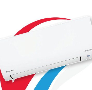 Hycool Air Conditioning & Electrical