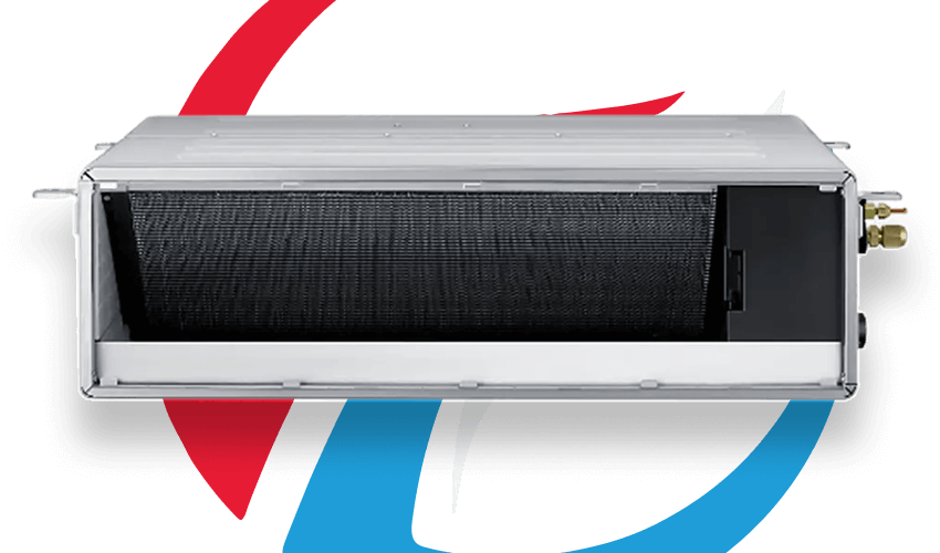 Hycool Air Conditioning & Electrical