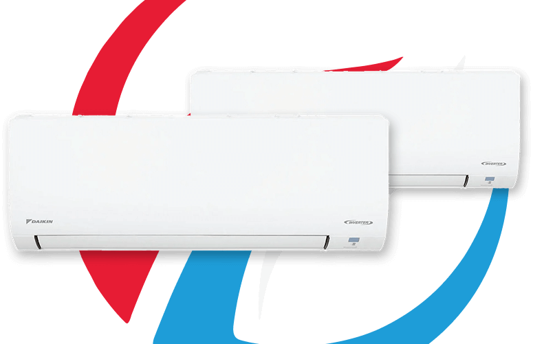 Hycool Air Conditioning & Electrical