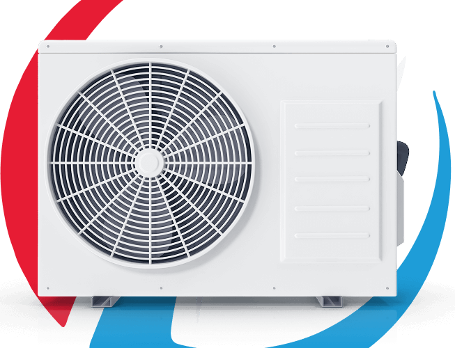 Hycool Air Conditioning & Electrical
