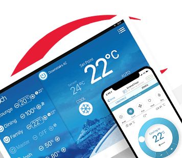 Hycool Air Conditioning & Electrical