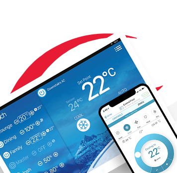Hycool Air Conditioning & Electrical