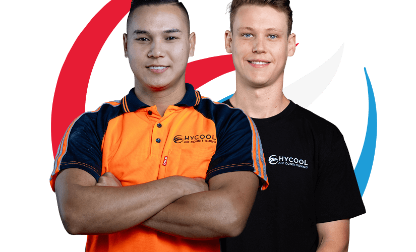 Hycool Air Conditioning & Electrical