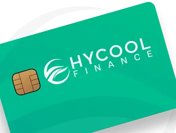 Hycool Air Conditioning & Electrical