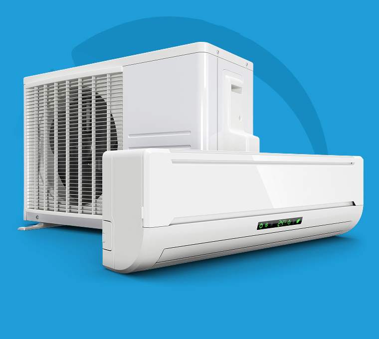 Hycool Air Conditioning & Electrical