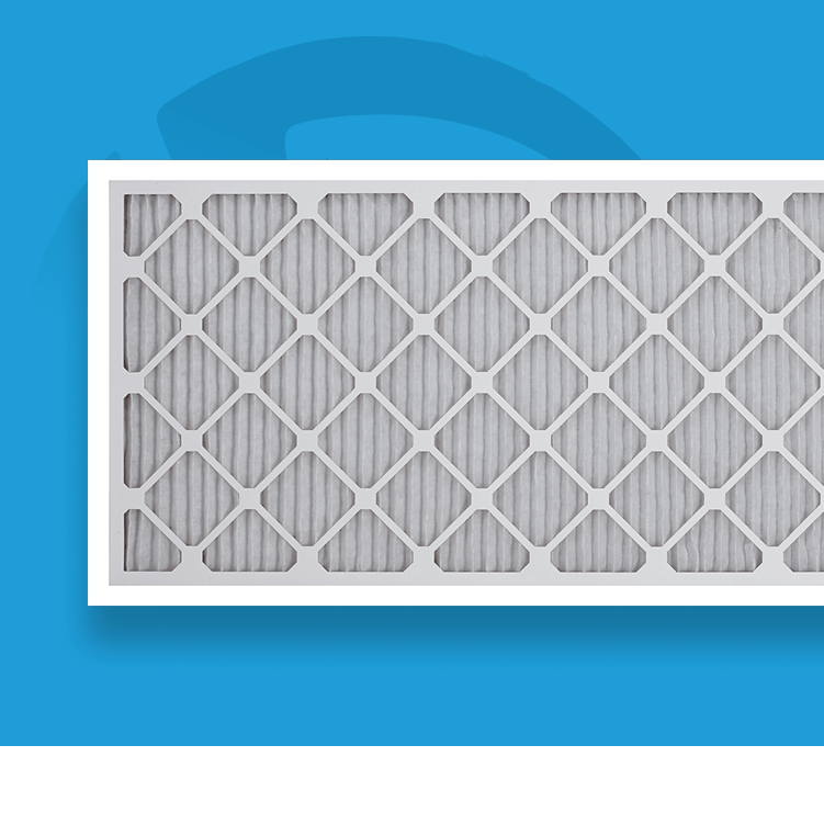 Hycool Air Conditioning & Electrical