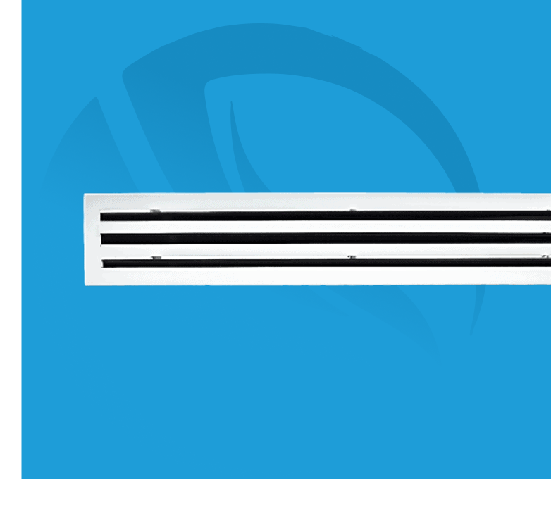 Hycool Air Conditioning & Electrical