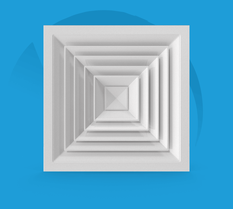 Hycool Air Conditioning & Electrical