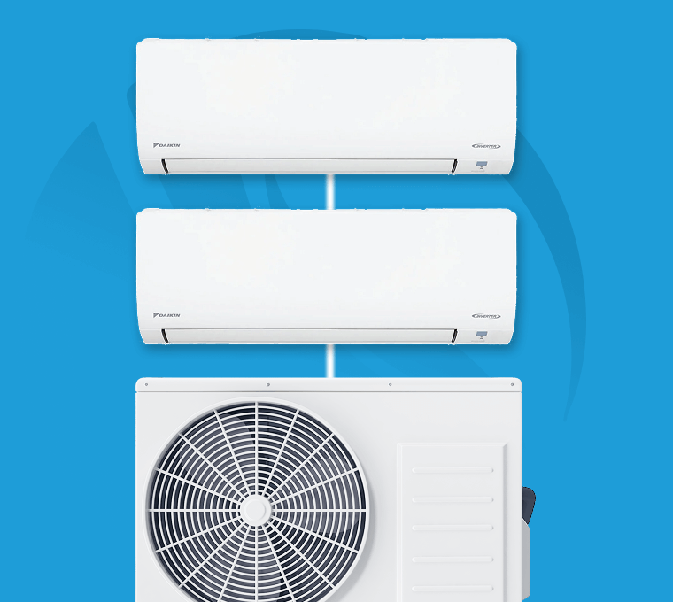 Hycool Air Conditioning & Electrical